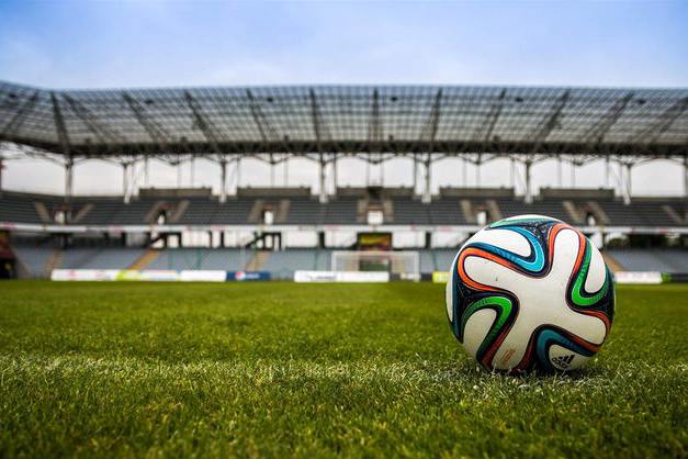 兵库县巴萨拉FC vs 和歌山艾特里武 赛前分析 · 日地区联
