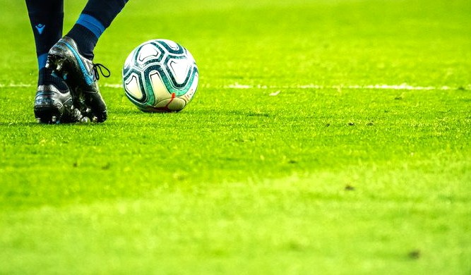 米特 vs 索科尔布洛赞尼 赛前分析 · 捷克杯