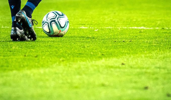 杨平 vs 抱川FC 赛前分析 · 韩K3联