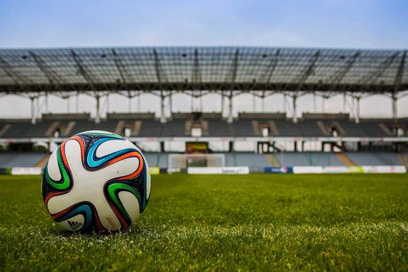 FC阿斯特拉罕 vs 马舒克KMV 赛前分析 · 俄杯
