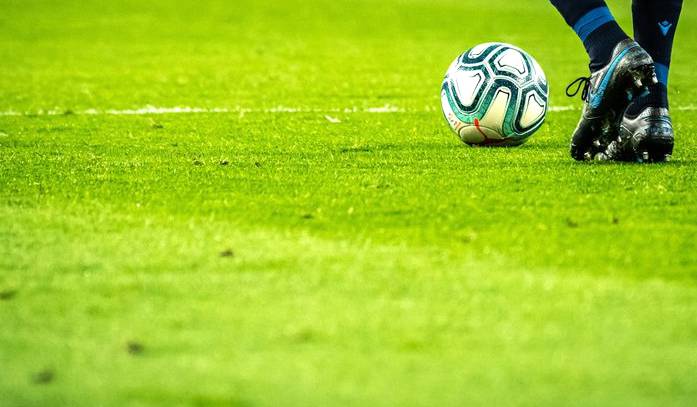 阿尔及利亚U17 vs 匈牙利U18 赛前分析 · 国际友谊