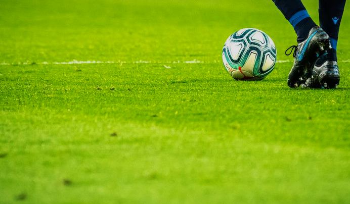 仰光联U20 vs 伊洛瓦底U20 赛前分析 · 缅甸U20
