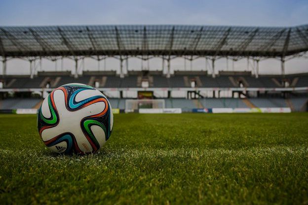 阿尔乔兰SC vs 纽罗兹IRQ 赛前分析 · 伊拉联
