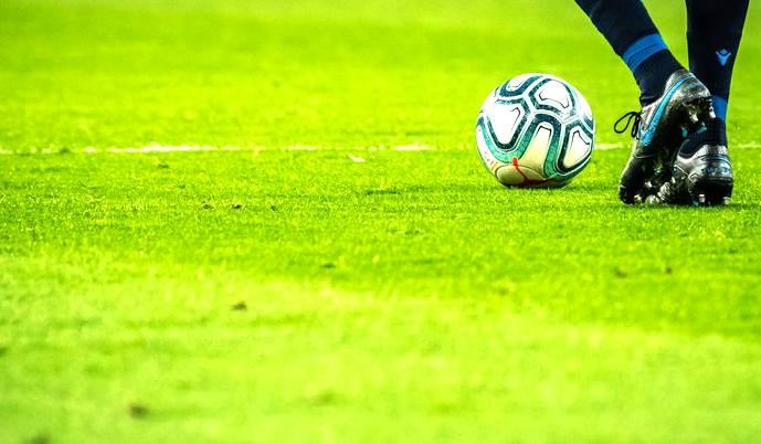 乌尼邱夫 vs 兹林 赛前分析 · 捷克杯