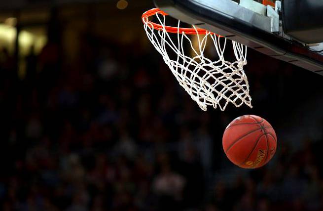 明尼苏达森林狼 vs 金州勇士 赛前分析 · NBA