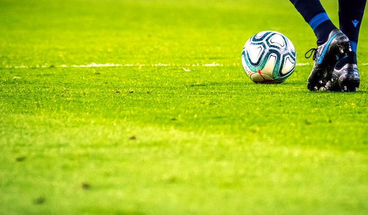 明尼苏达联B队 vs 洛杉矶FC II队 赛前分析 · 美预备联