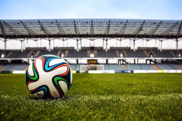 MTK布达佩斯U19 vs 汉维特U19 赛前分析 · 匈U19