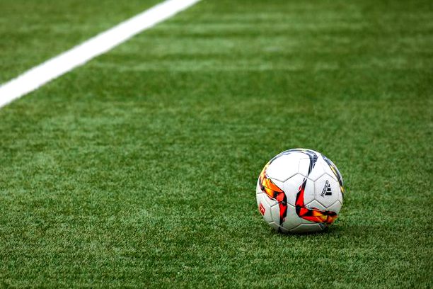 布奈萨克宁哈普尔 vs 海法马卡比 赛前分析 · 以超图杯