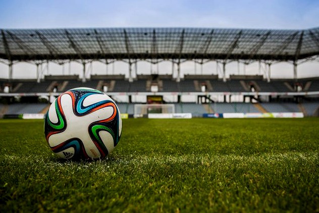 瓦纳卡AFC vs 塞尔温联合 赛前分析 · 新西南联