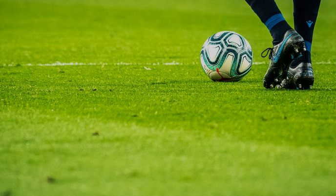科罗纳布拉索夫 vs 奥林匹克扎尔内斯蒂 赛前分析 · 罗杯
