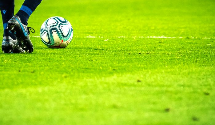 罗伦斯固克U19 vs 卡积沙斯U19 赛前分析 · 挪威U19
