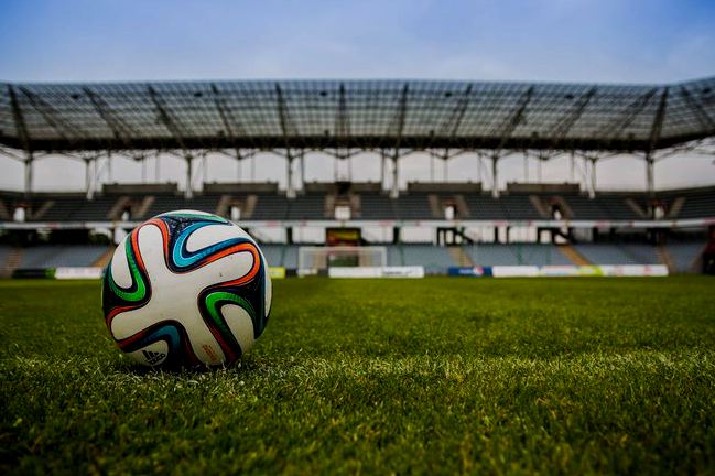 西汉姆联U19 vs 欧登塞U19 赛前分析 · 中东欧杯
