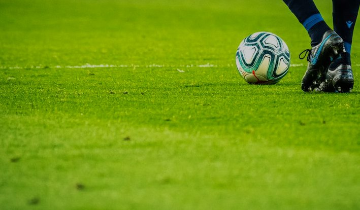 石威德 vs 斯托克城U21 赛前分析 · 英协联杯