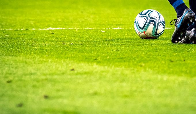 梅里达大学生 vs 萨莫拉FC 赛前分析 · 委内超秋