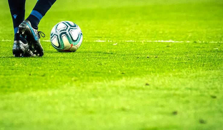 富川FC vs 全北现代 赛前分析 · 韩K联