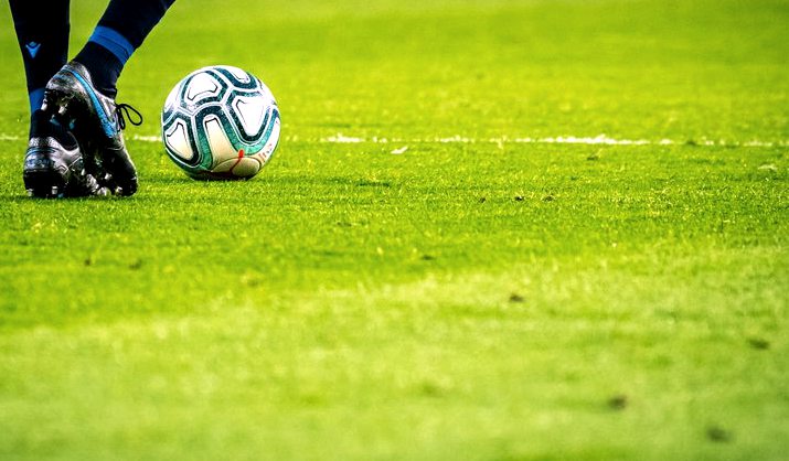 隆迪那 vs 巴拉那竞技B队 赛前分析 · 巴帕杯