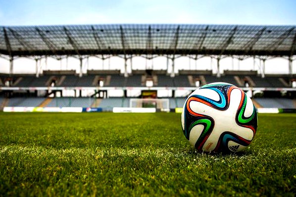 锡金喜玛拉雅 vs 桑野马FC 赛前分析 · 印锡S联