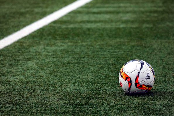 艾立叙欧斯克 vs 拉明斯科土星 赛前分析 · 俄杯