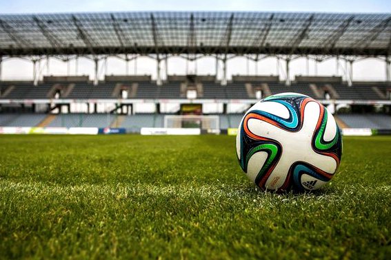 【足球】北阳光埃勒斯U23 vs 不伦瑞克尤文图斯U23 赛前推荐：平局·小2.5