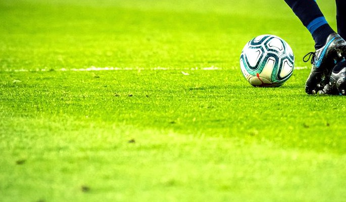 保顿U21 vs 考文垂U21 赛前分析 · 英乙U21