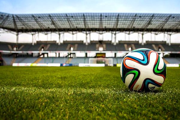拉路维尔U21 vs 韦斯达路U21 赛前分析 · 比U21