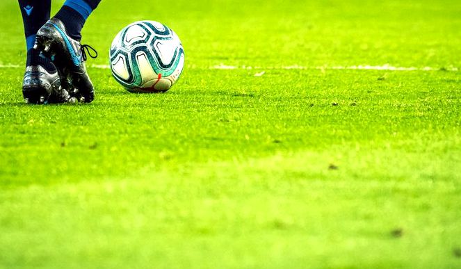 帕丘卡U21 vs 蓝十字U21 赛前分析 · 墨西U21