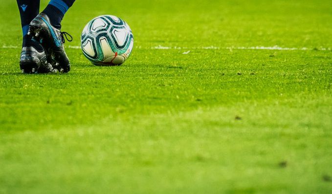联合不莱梅 vs 奥布兰德 赛前分析 · 德戊