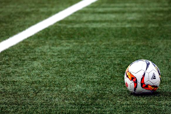 迪尼普罗加切夫 vs FC鱼雷 赛前分析 · 白俄超