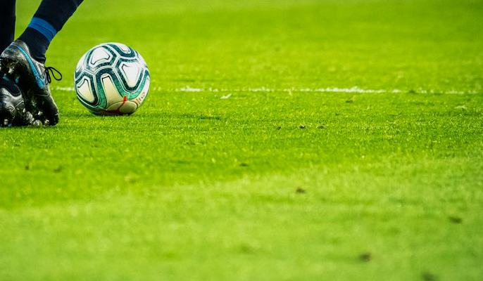 雅潘FK vs 努库斯咸海 赛前分析 · 乌兹甲