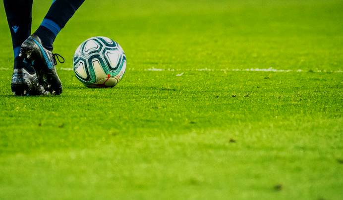 利沃夫U19 vs 阿拉卡森德里亚U19 赛前分析 · 乌克U19