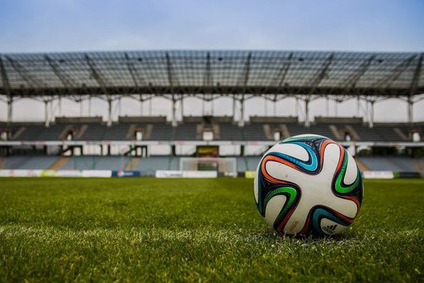 艾云达尔U23 vs 丹德农迅雷U23 赛前分析 · 澳维U23