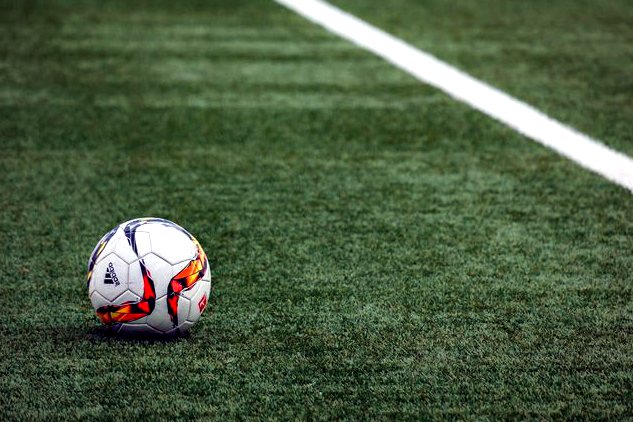本加山 vs 吉兰丹WTS FC 赛前分析 · 马来A1联