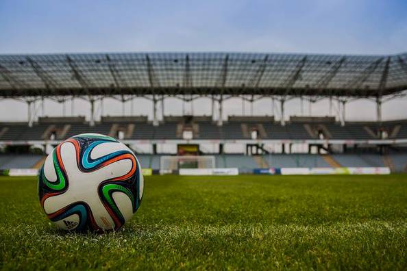 弗利特伍德U21 vs 般尼U21 赛前分析 · 英U21杯