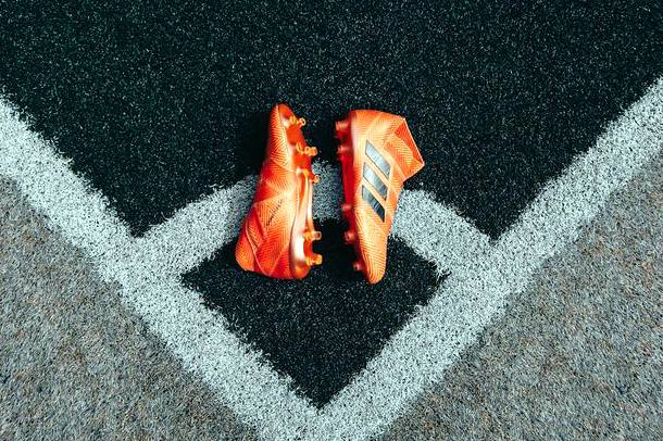 哈特福德竞技 vs 迈阿密FC 赛前分析 · 美冠联