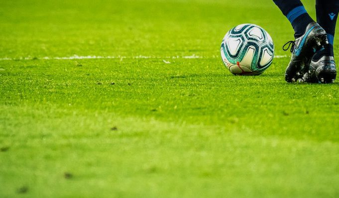佩利根U19 vs 马里博尔U19 赛前分析 · 斯亚U19