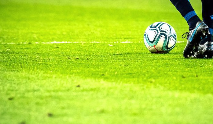 科尔多瓦捷豹U19 vs 巴瑞库拉U19 赛前分析 · 哥伦U19