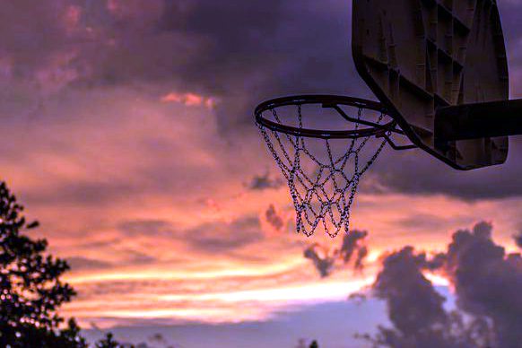 奥兰多魔术 vs 克利夫兰骑士 赛前分析 · NBA
