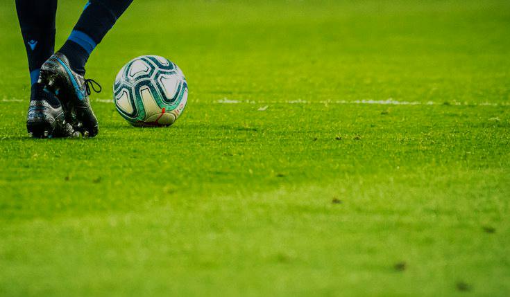 休斯顿迪纳摩B队 vs 文图拉FC 赛前分析 · 美预备联