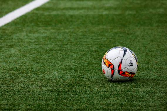 堪萨斯体育会后备队 vs 洛杉矶FC II队 赛前分析 · 美预备联