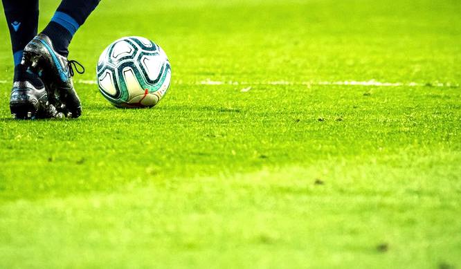 FK藻比什凯克 vs FC康德 赛前分析 · 吉尔超联