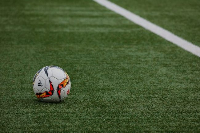 雅潘FK vs 柏克塔哥B队 赛前分析 · 乌兹甲
