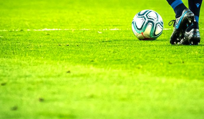 皇家联合特内里费 vs 潘迪普利多 赛前分析 · 西丁