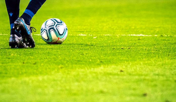 沙巴巴库 vs 多特蒙德 赛前分析 · 欧冠杯