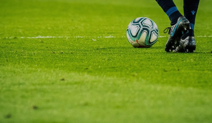 拉科鲁尼亚米斯科 vs 安提瓜GFC 赛前分析 · 危地甲春
