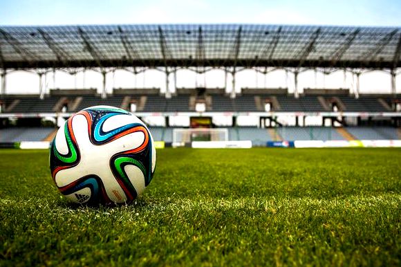 艾查捷拉U23 vs 沙迦U23 赛前分析 · 阿联U23