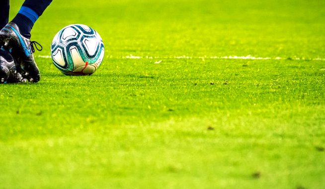 叶察瓦FK/奥莱内FK联合女足 vs 列加斯女足 赛前分析 · 拉脱女联