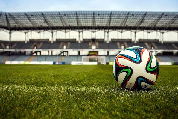萨格勒布迪纳摩U19 vs 塞瓦特U19 赛前分析 · 克亚U19