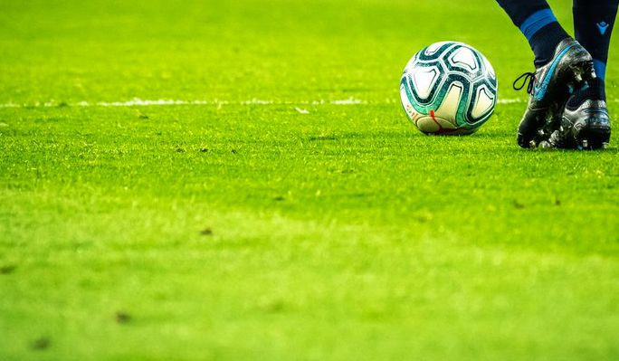 越南U20 vs 朝鲜U20 赛前分析 · 亚洲杯U20