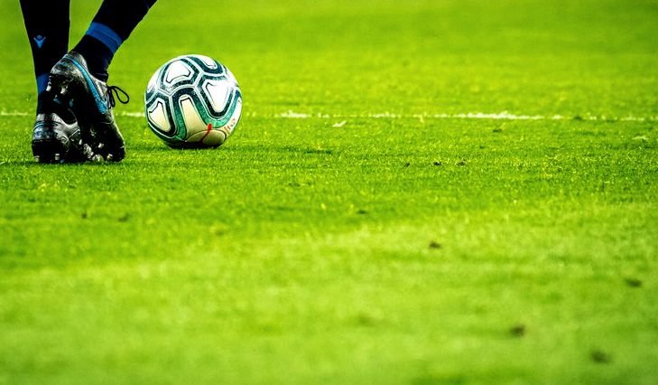 FC科罗拉U19 vs JK纳瓦U19 赛前分析 · 爱沙U19