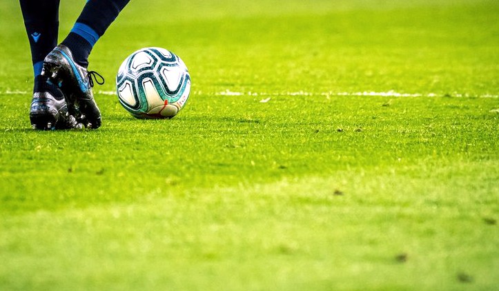 圣乔治维莱FC vs 布里斯班前锋 赛前分析 · 澳昆甲